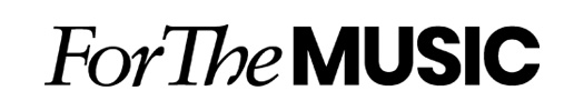Audio Logo