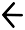 Arrow Left