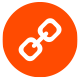 Link Logo