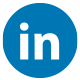 LinkedIn Logo