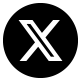 X Logo