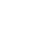 Shopping Cart