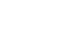 Menu icon