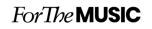 Alpha Universe Logo