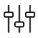 workshops filter icon