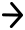 Arrow Right