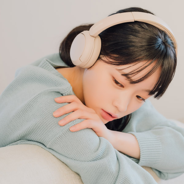 Audio